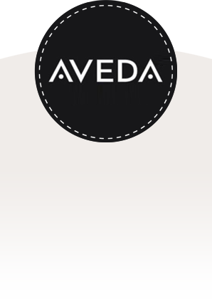 Link To Custom - Aveda Page